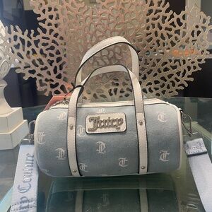 Juicy Couture Bag